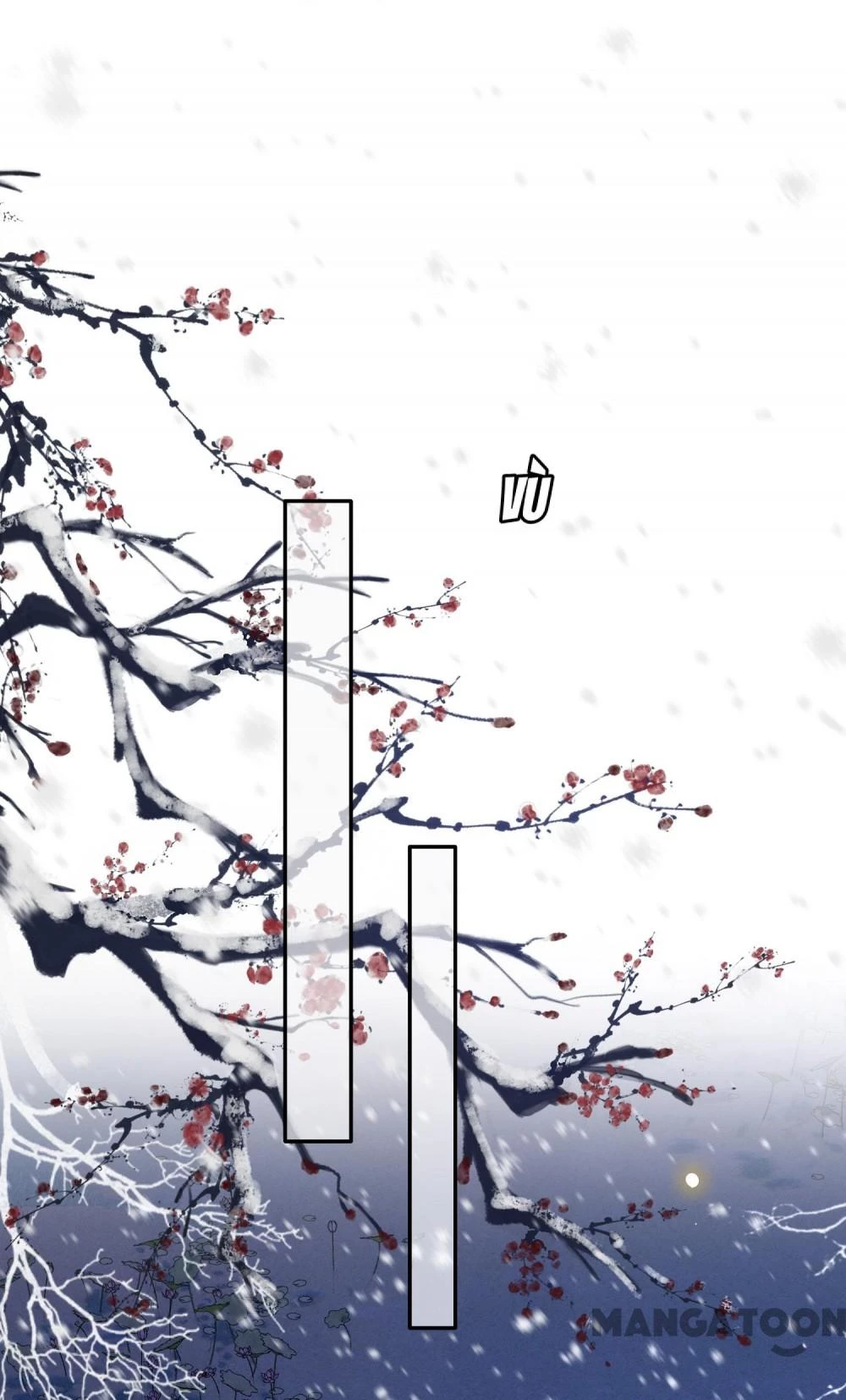 Con Đường Hoang Dã Của Vương Phi Chapter 107 - 36