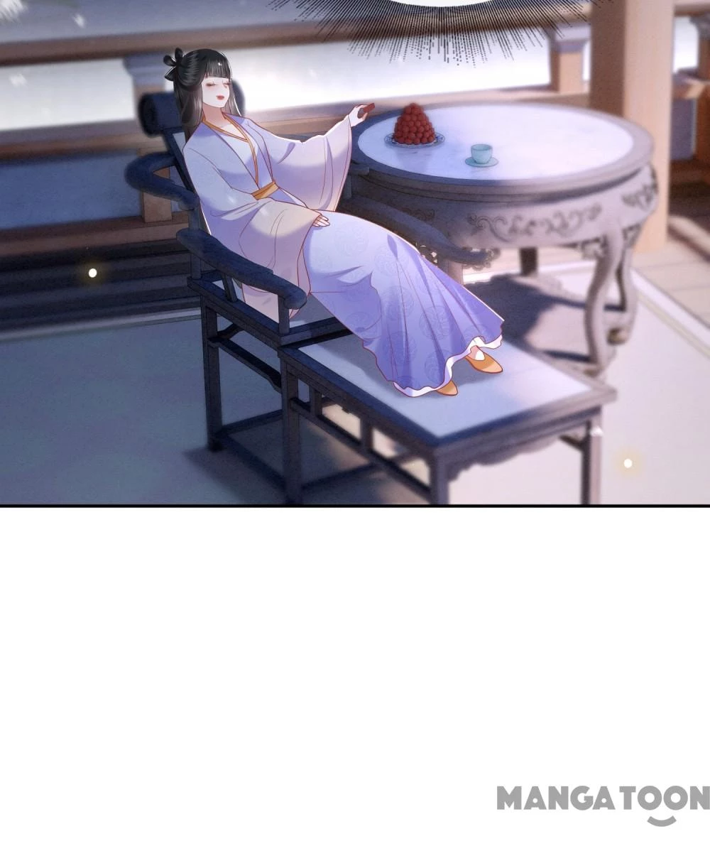 Con Đường Hoang Dã Của Vương Phi Chapter 107 - 38