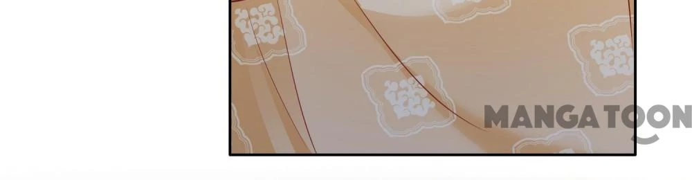 Con Đường Hoang Dã Của Vương Phi Chapter 107 - 40