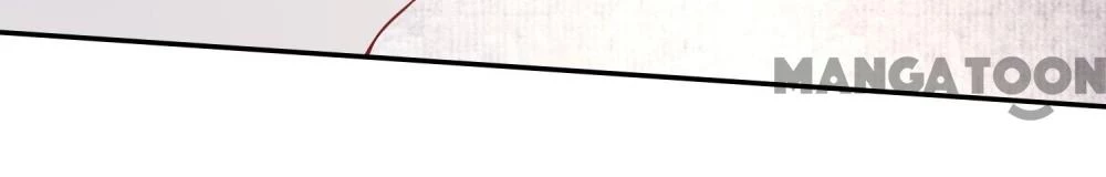 Con Đường Hoang Dã Của Vương Phi Chapter 107 - 43