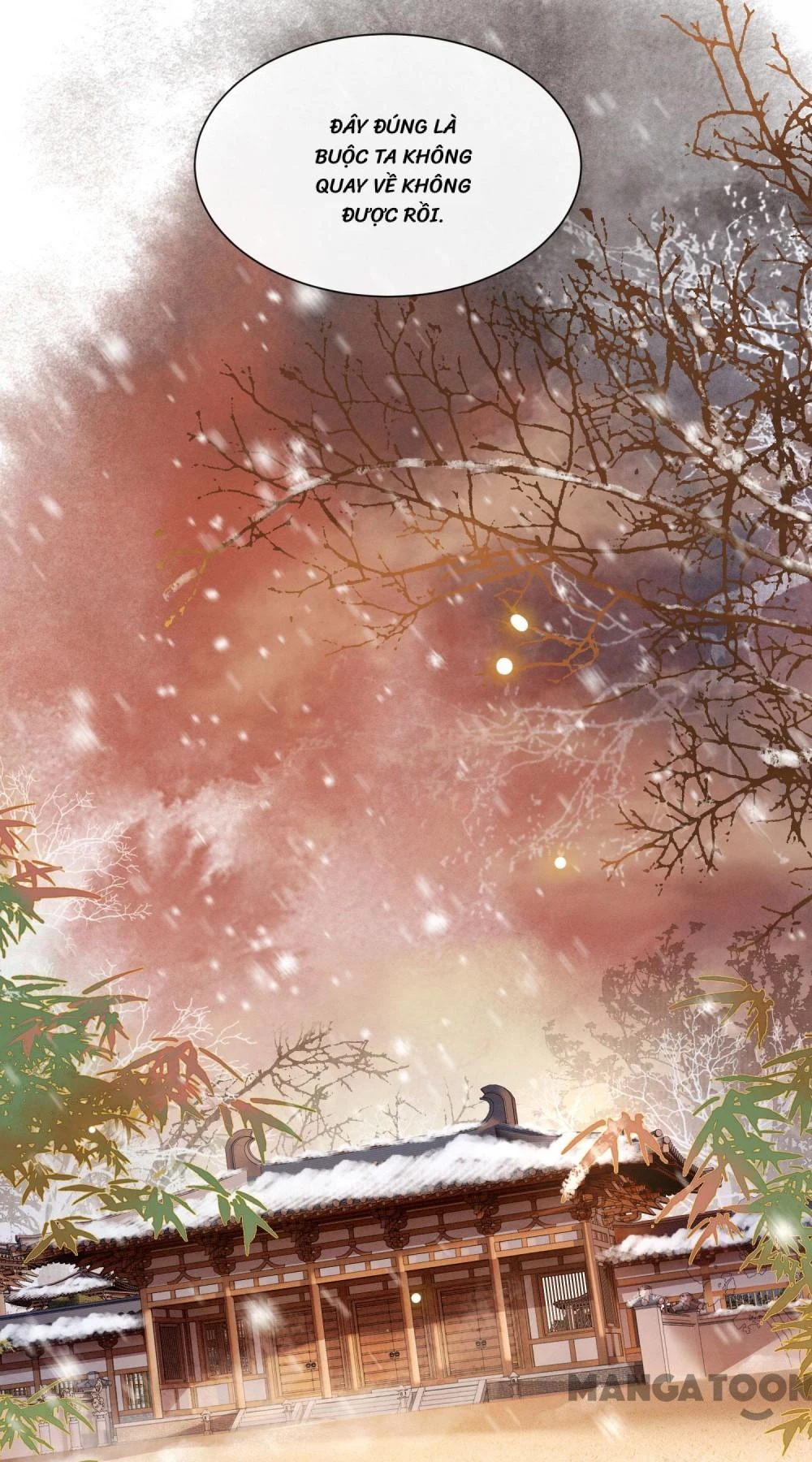 Con Đường Hoang Dã Của Vương Phi Chapter 107 - 45