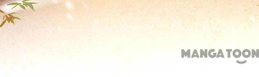 Con Đường Hoang Dã Của Vương Phi Chapter 107 - 46