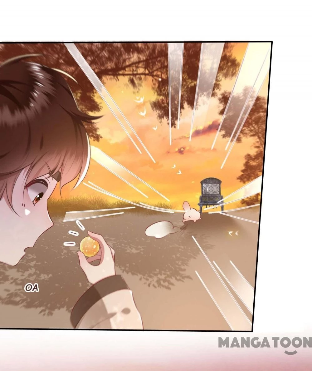 Con Đường Hoang Dã Của Vương Phi Chapter 108 - 16