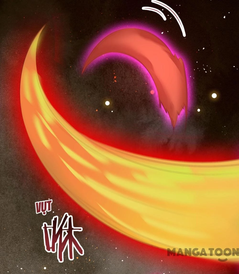 Con Đường Hoang Dã Của Vương Phi Chapter 108 - 44