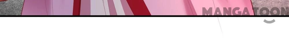 Con Đường Hoang Dã Của Vương Phi Chapter 109 - 7