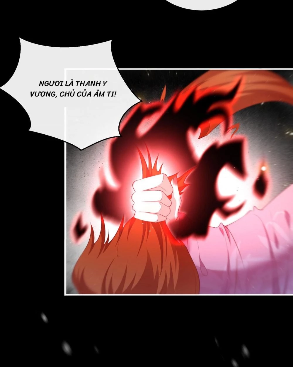 Con Đường Hoang Dã Của Vương Phi Chapter 109 - 9