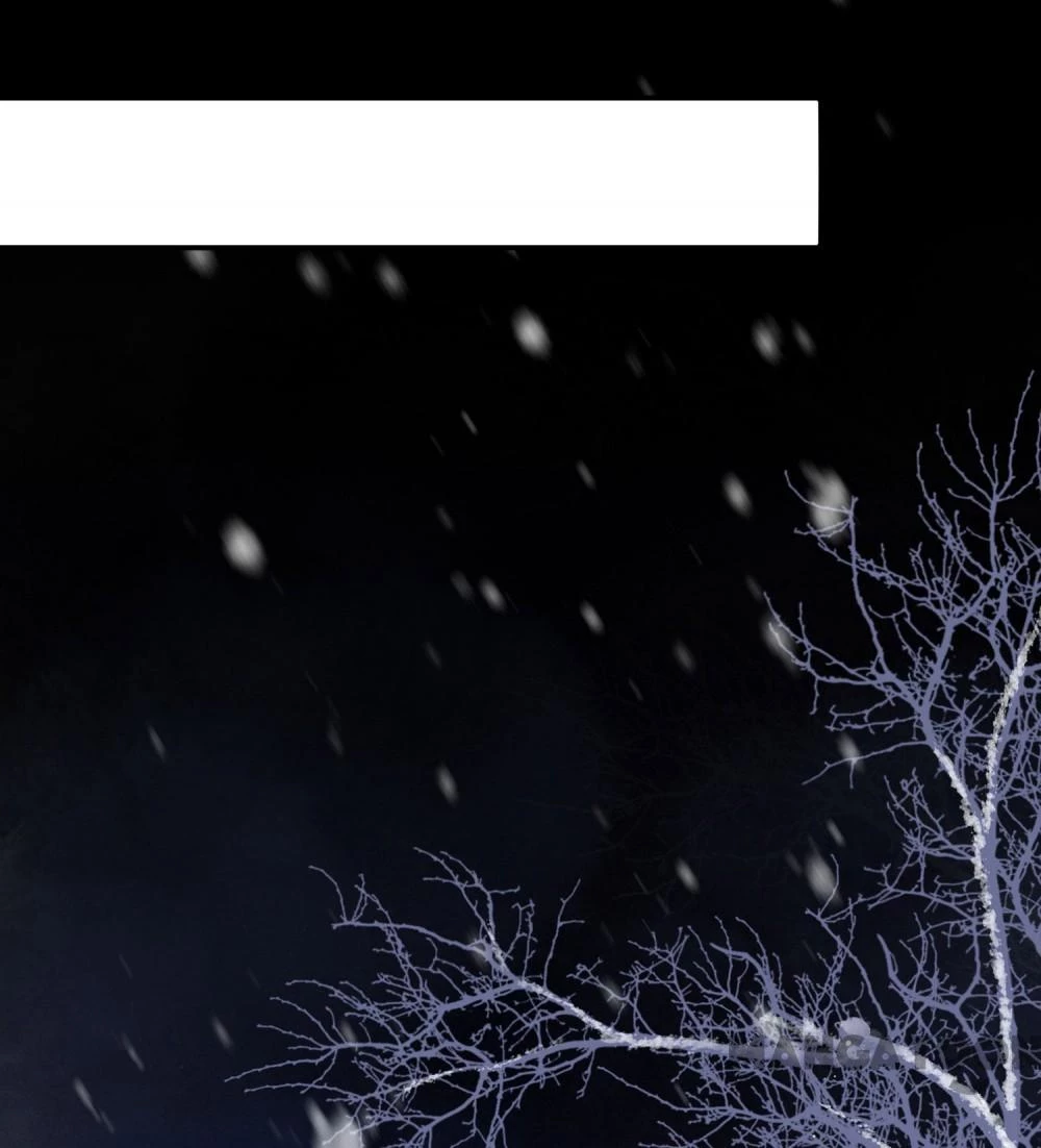 Con Đường Hoang Dã Của Vương Phi Chapter 109 - 10