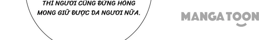 Con Đường Hoang Dã Của Vương Phi Chapter 109 - 26