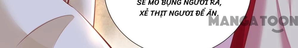 Con Đường Hoang Dã Của Vương Phi Chapter 109 - 32