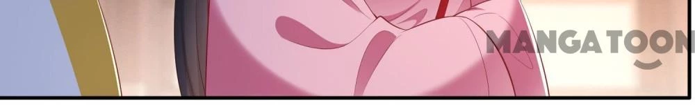 Con Đường Hoang Dã Của Vương Phi Chapter 110 - 11