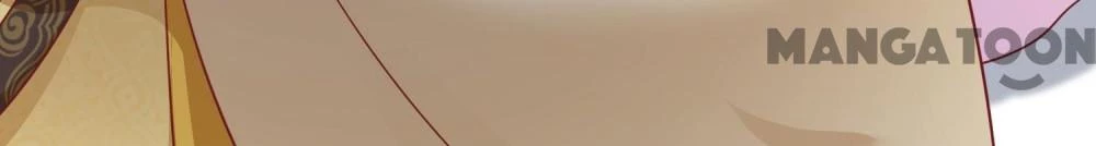 Con Đường Hoang Dã Của Vương Phi Chapter 110 - 29