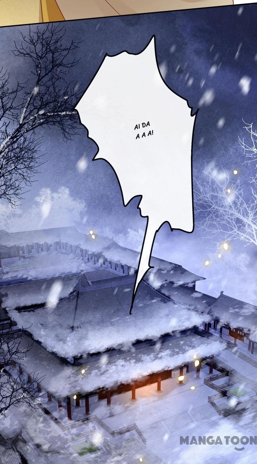 Con Đường Hoang Dã Của Vương Phi Chapter 110 - 30