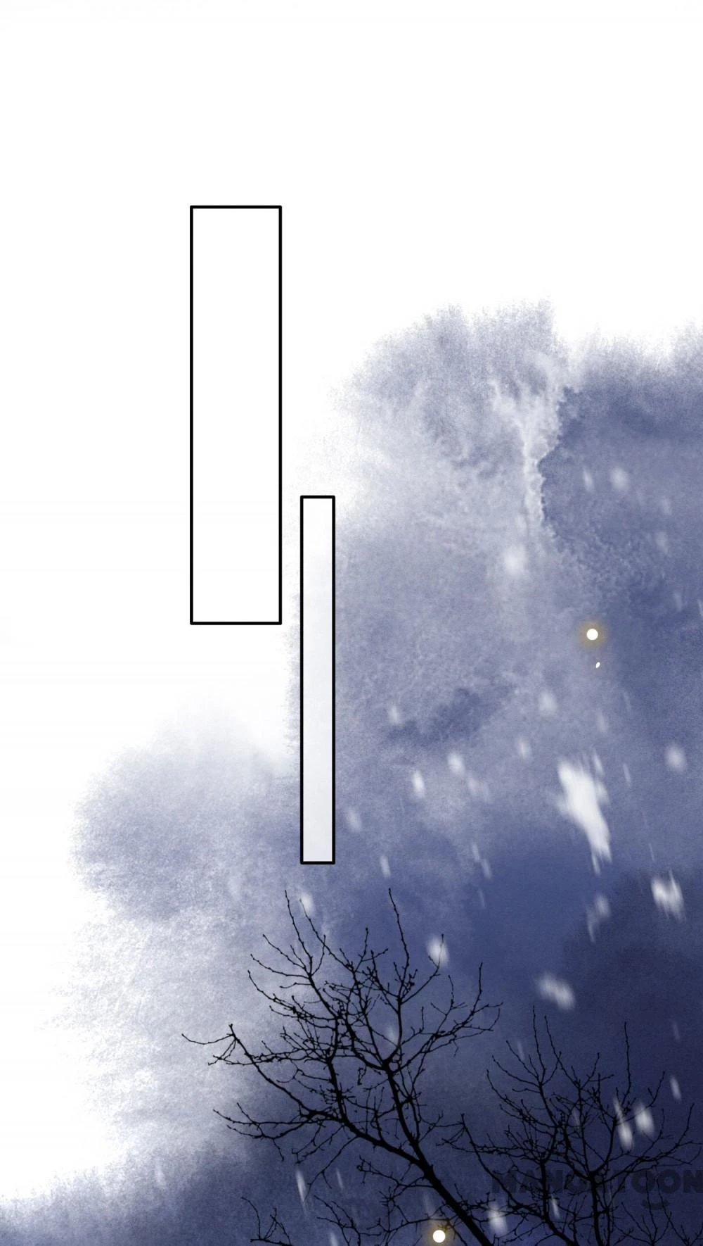 Con Đường Hoang Dã Của Vương Phi Chapter 110 - 32