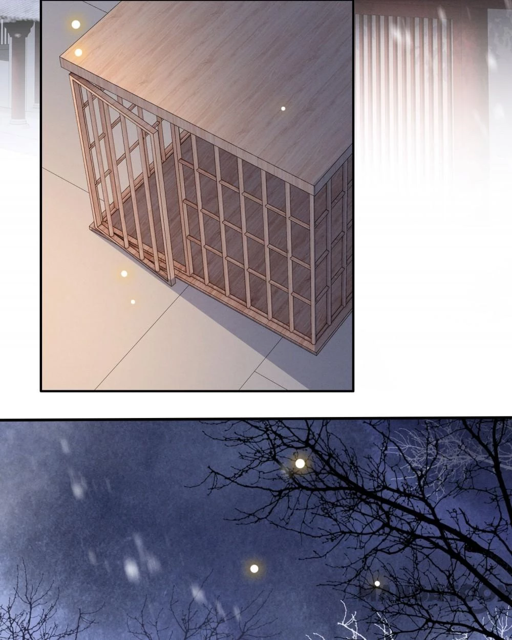 Con Đường Hoang Dã Của Vương Phi Chapter 110 - 34