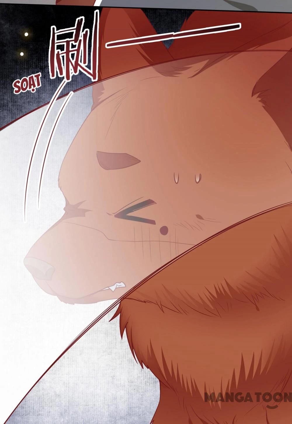 Con Đường Hoang Dã Của Vương Phi Chapter 110 - 43