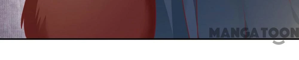 Con Đường Hoang Dã Của Vương Phi Chapter 110 - 47