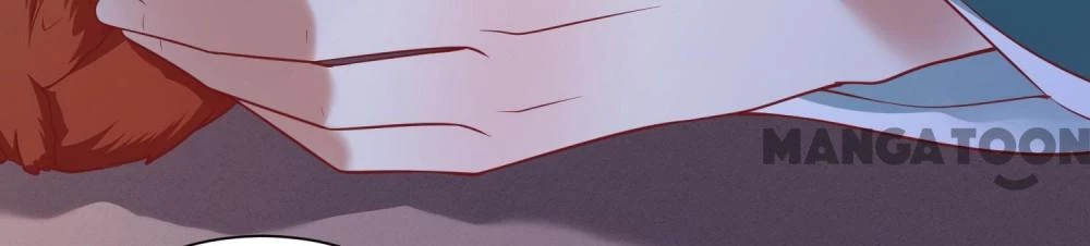 Con Đường Hoang Dã Của Vương Phi Chapter 111 - 3