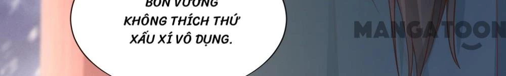 Con Đường Hoang Dã Của Vương Phi Chapter 111 - 12