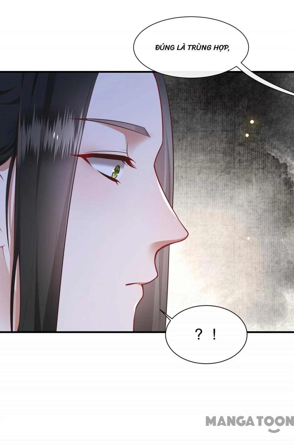 Con Đường Hoang Dã Của Vương Phi Chapter 111 - 16