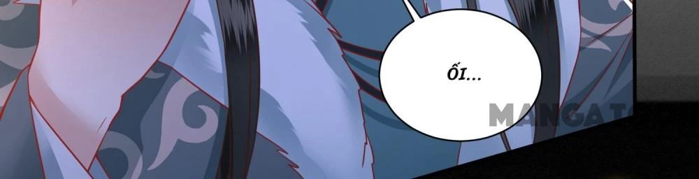 Con Đường Hoang Dã Của Vương Phi Chapter 111 - 18