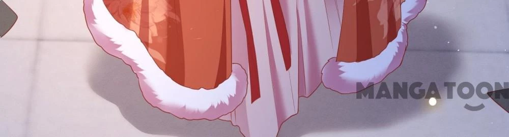 Con Đường Hoang Dã Của Vương Phi Chapter 111 - 40