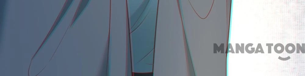 Con Đường Hoang Dã Của Vương Phi Chapter 111 - 43