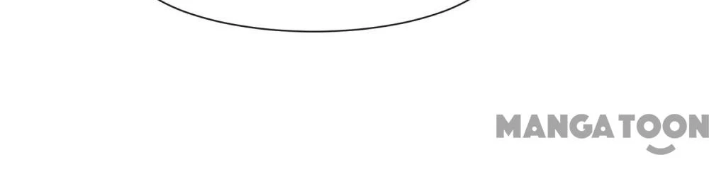 Con Đường Hoang Dã Của Vương Phi Chapter 111 - 45