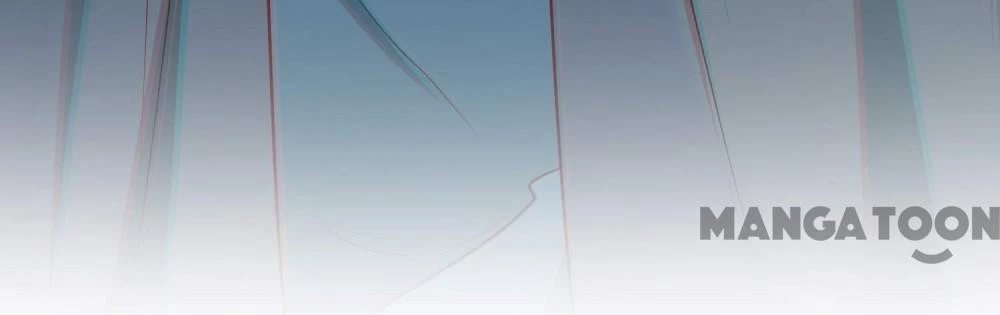 Con Đường Hoang Dã Của Vương Phi Chapter 111 - 51