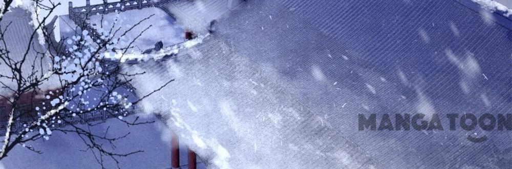 Con Đường Hoang Dã Của Vương Phi Chapter 112 - 2