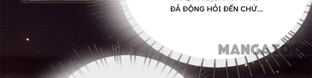 Con Đường Hoang Dã Của Vương Phi Chapter 112 - 4