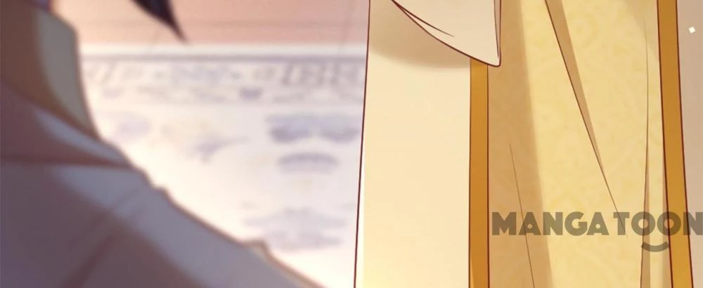 Con Đường Hoang Dã Của Vương Phi Chapter 112 - 6