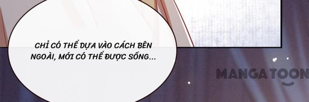 Con Đường Hoang Dã Của Vương Phi Chapter 112 - 8