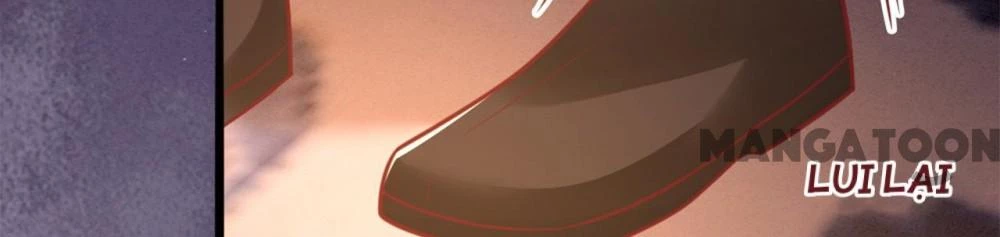 Con Đường Hoang Dã Của Vương Phi Chapter 112 - 14