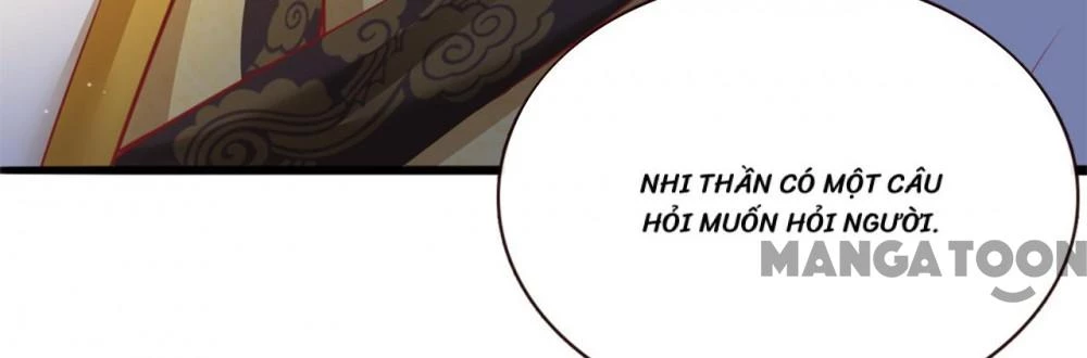 Con Đường Hoang Dã Của Vương Phi Chapter 112 - 16