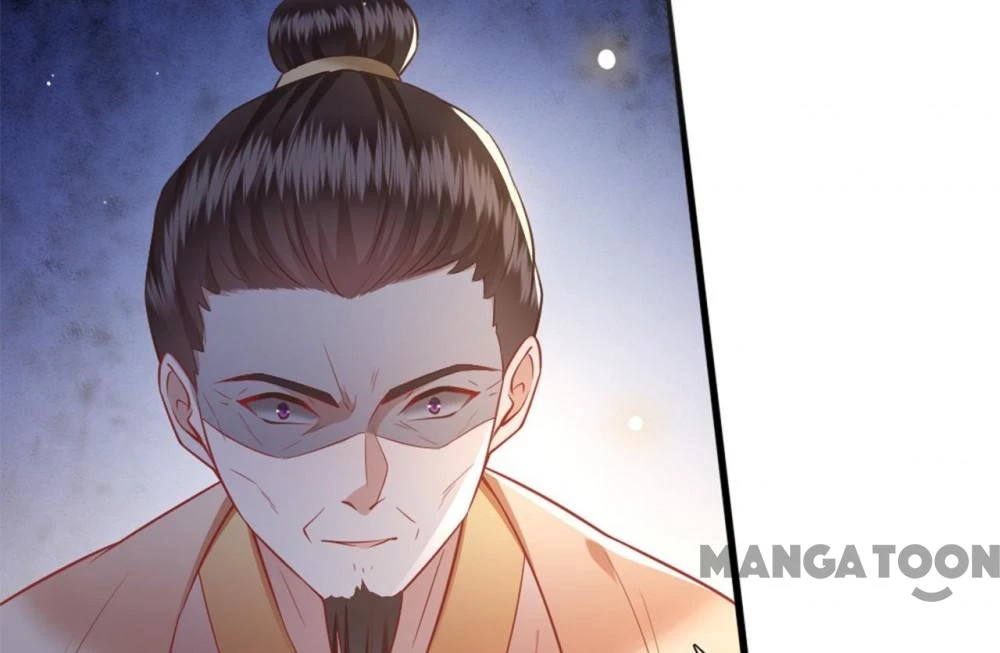 Con Đường Hoang Dã Của Vương Phi Chapter 112 - 18