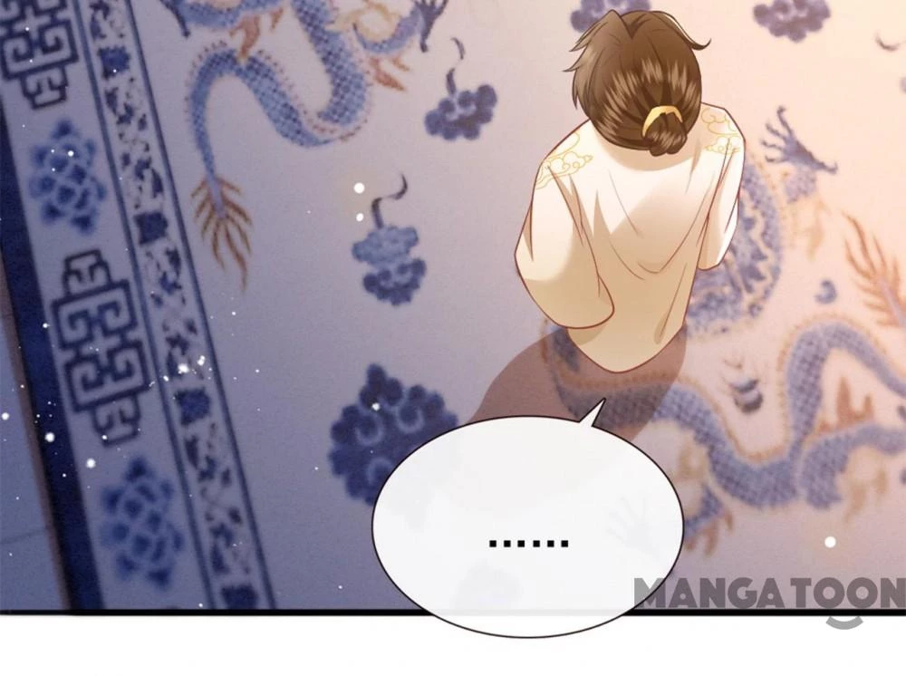 Con Đường Hoang Dã Của Vương Phi Chapter 112 - 20