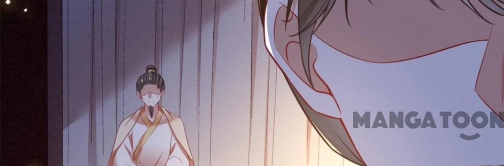 Con Đường Hoang Dã Của Vương Phi Chapter 112 - 22