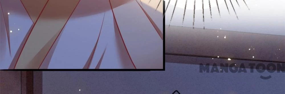 Con Đường Hoang Dã Của Vương Phi Chapter 112 - 24