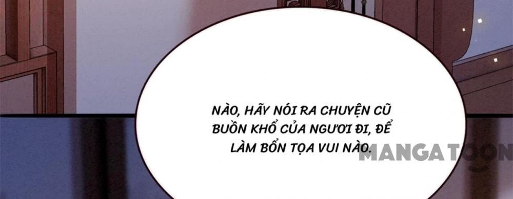 Con Đường Hoang Dã Của Vương Phi Chapter 112 - 26