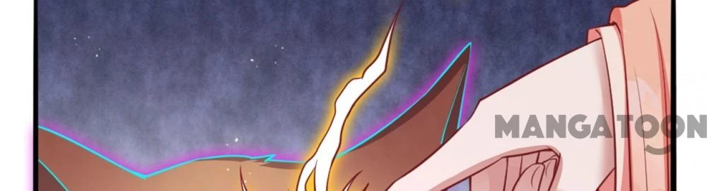 Con Đường Hoang Dã Của Vương Phi Chapter 112 - 28