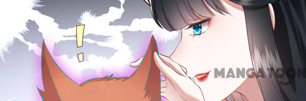 Con Đường Hoang Dã Của Vương Phi Chapter 112 - 32