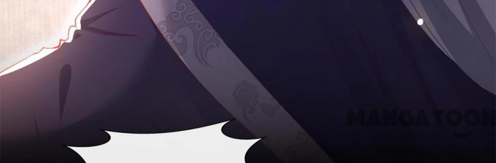 Con Đường Hoang Dã Của Vương Phi Chapter 112 - 34