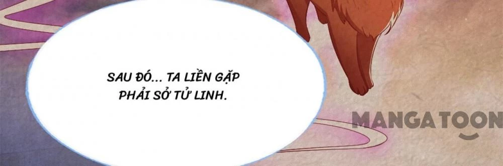 Con Đường Hoang Dã Của Vương Phi Chapter 112 - 38