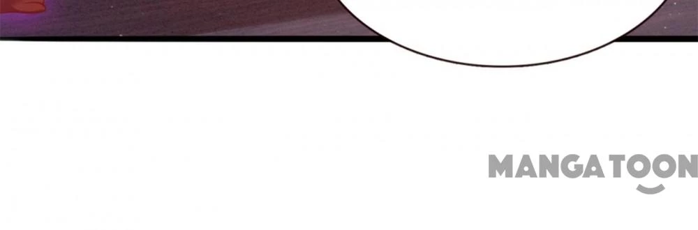 Con Đường Hoang Dã Của Vương Phi Chapter 112 - 42