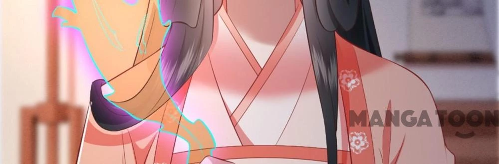 Con Đường Hoang Dã Của Vương Phi Chapter 112 - 44