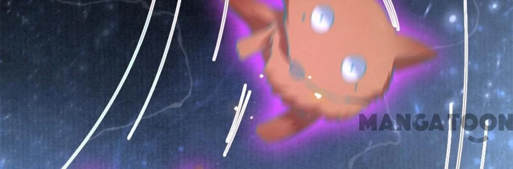 Con Đường Hoang Dã Của Vương Phi Chapter 112 - 46