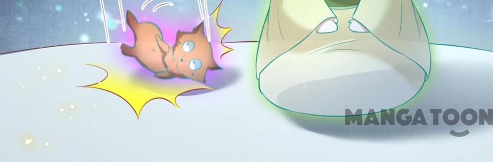 Con Đường Hoang Dã Của Vương Phi Chapter 112 - 48