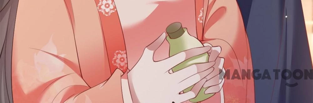 Con Đường Hoang Dã Của Vương Phi Chapter 112 - 50