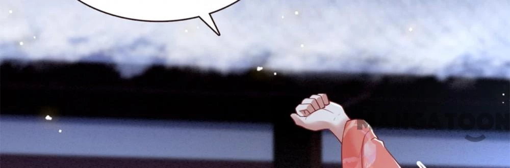 Con Đường Hoang Dã Của Vương Phi Chapter 112 - 52