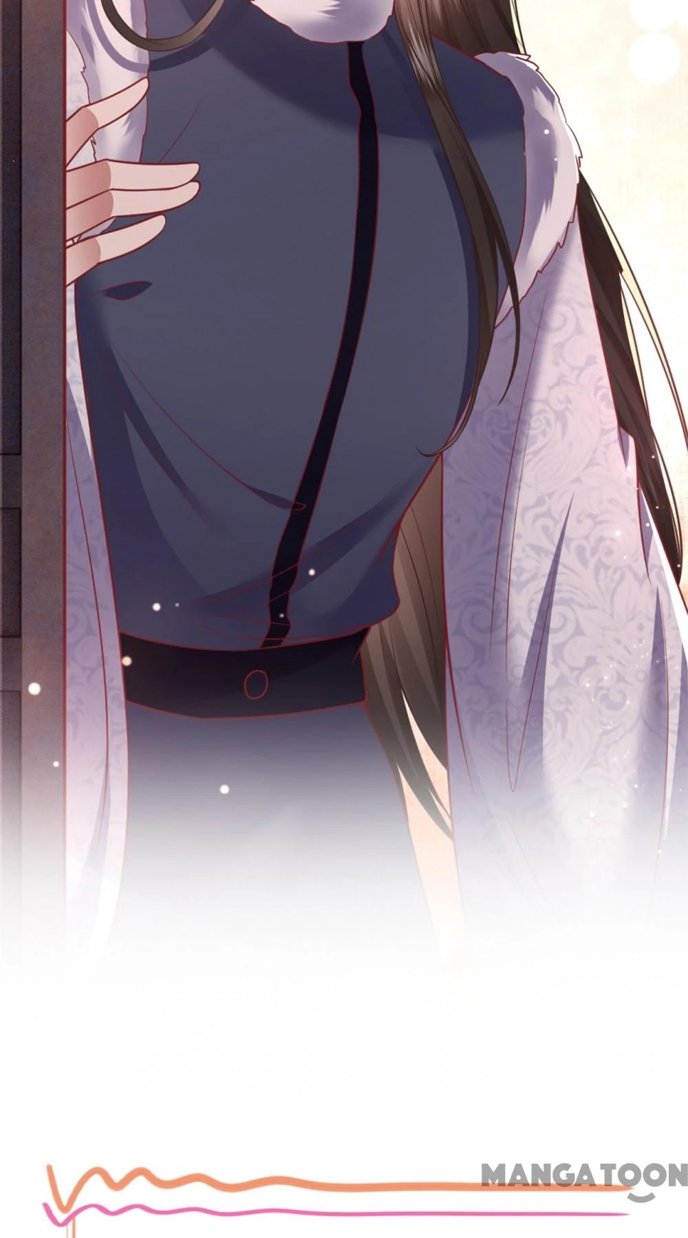 Con Đường Hoang Dã Của Vương Phi Chapter 112 - 55